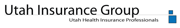 Utah Insurance Group; Utah Health Insurance Professionals